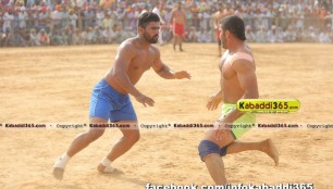 jhaloor_(barnala)_kabaddi_cup_10_march_2016