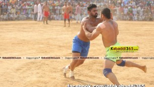 jhaloor_(barnala)_kabaddi_cup_10_march_2016