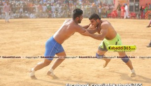 jhaloor_(barnala)_kabaddi_cup_10_march_2016