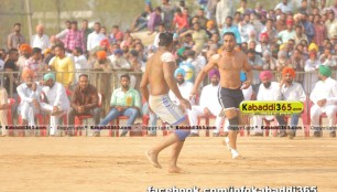 jhaloor_(barnala)_kabaddi_cup_10_march_2016