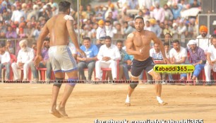 jhaloor_(barnala)_kabaddi_cup_10_march_2016