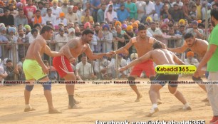 jhaloor_(barnala)_kabaddi_cup_10_march_2016