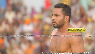 jhaloor_(barnala)_kabaddi_cup_10_march_2016