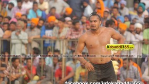 jhaloor_(barnala)_kabaddi_cup_10_march_2016
