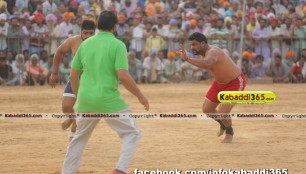 jhaloor_(barnala)_kabaddi_cup_10_march_2016