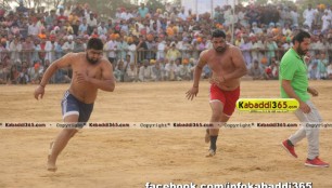 jhaloor_(barnala)_kabaddi_cup_10_march_2016
