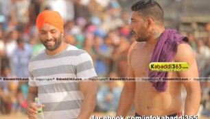jhaloor_(barnala)_kabaddi_cup_10_march_2016
