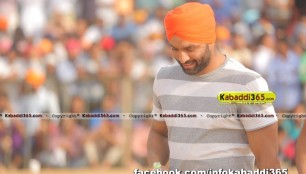 jhaloor_(barnala)_kabaddi_cup_10_march_2016
