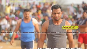 jhaloor_(barnala)_kabaddi_cup_10_march_2016
