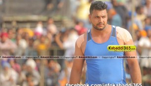 jhaloor_(barnala)_kabaddi_cup_10_march_2016