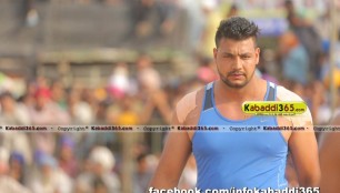 jhaloor_(barnala)_kabaddi_cup_10_march_2016