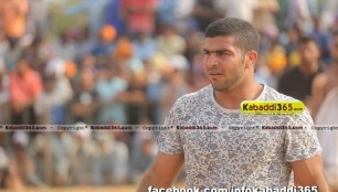 jhaloor_(barnala)_kabaddi_cup_10_march_2016