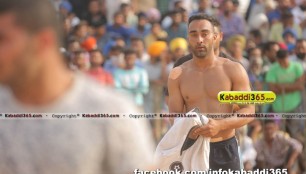 jhaloor_(barnala)_kabaddi_cup_10_march_2016