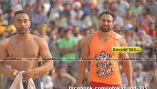 jhaloor_(barnala)_kabaddi_cup_10_march_2016