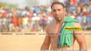 jhaloor_(barnala)_kabaddi_cup_10_march_2016