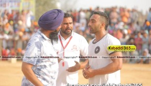 jhaloor_(barnala)_kabaddi_cup_10_march_2016