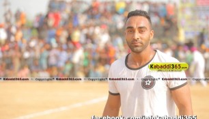 jhaloor_(barnala)_kabaddi_cup_10_march_2016