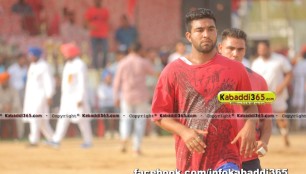 jhaloor_(barnala)_kabaddi_cup_10_march_2016