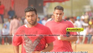 jhaloor_(barnala)_kabaddi_cup_10_march_2016