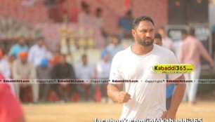 jhaloor_(barnala)_kabaddi_cup_10_march_2016