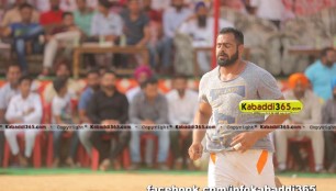 jhaloor_(barnala)_kabaddi_cup_10_march_2016
