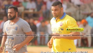jhaloor_(barnala)_kabaddi_cup_10_march_2016