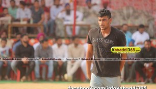 jhaloor_(barnala)_kabaddi_cup_10_march_2016