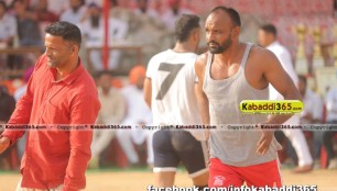 jhaloor_(barnala)_kabaddi_cup_10_march_2016