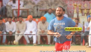 jhaloor_(barnala)_kabaddi_cup_10_march_2016