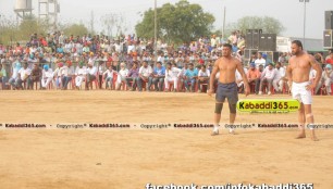 jhaloor_(barnala)_kabaddi_cup_10_march_2016