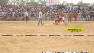 jhaloor_(barnala)_kabaddi_cup_10_march_2016