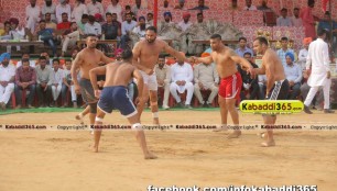 jhaloor_(barnala)_kabaddi_cup_10_march_2016