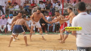 jhaloor_(barnala)_kabaddi_cup_10_march_2016