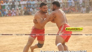 jhaloor_(barnala)_kabaddi_cup_10_march_2016