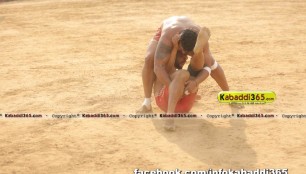 jhaloor_(barnala)_kabaddi_cup_10_march_2016