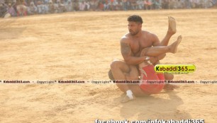 jhaloor_(barnala)_kabaddi_cup_10_march_2016