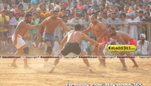 jhaloor_(barnala)_kabaddi_cup_10_march_2016