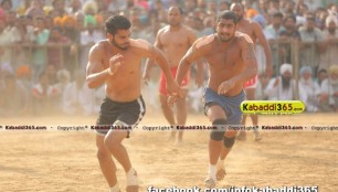 jhaloor_(barnala)_kabaddi_cup_10_march_2016