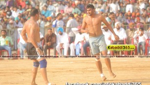jhaloor_(barnala)_kabaddi_cup_10_march_2016