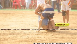 jhaloor_(barnala)_kabaddi_cup_10_march_2016