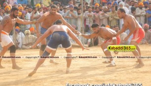 jhaloor_(barnala)_kabaddi_cup_10_march_2016
