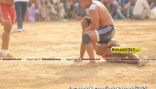 jhaloor_(barnala)_kabaddi_cup_10_march_2016
