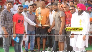 jhaloor_(barnala)_kabaddi_cup_10_march_2016
