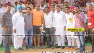 jhaloor_(barnala)_kabaddi_cup_10_march_2016