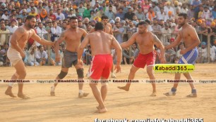 jhaloor_(barnala)_kabaddi_cup_10_march_2016