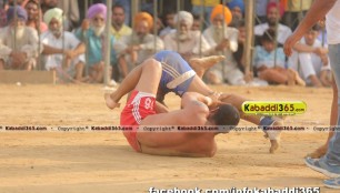 jhaloor_(barnala)_kabaddi_cup_10_march_2016