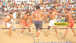 jhaloor_(barnala)_kabaddi_cup_10_march_2016