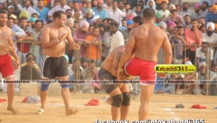 jhaloor_(barnala)_kabaddi_cup_10_march_2016