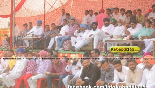 jhaloor_(barnala)_kabaddi_cup_10_march_2016