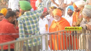 jhaloor_(barnala)_kabaddi_cup_10_march_2016